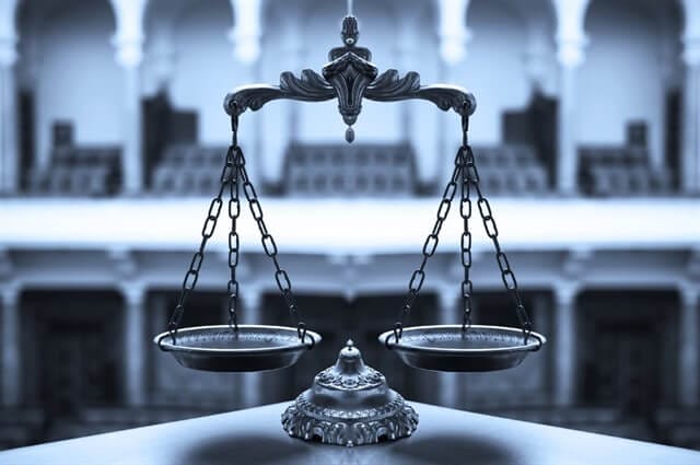 الفرق بين الإفلاس والإعسار والصورية والإحتيال