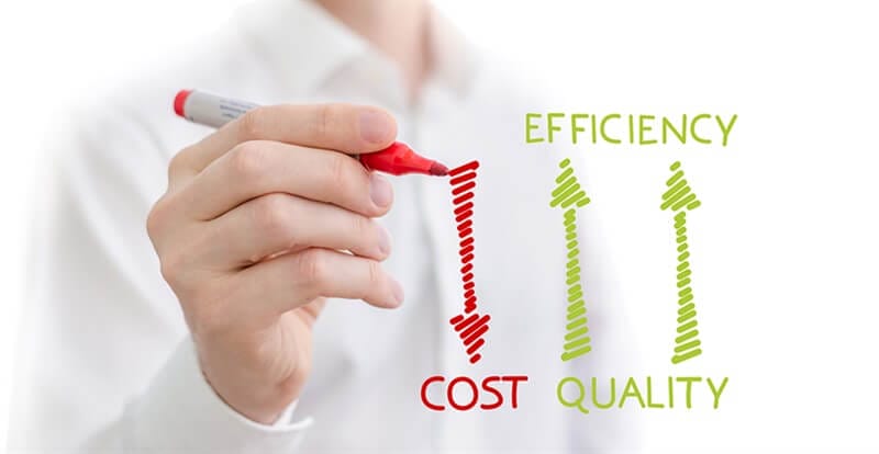 تعريف الكفاءة والفاعلية والفرق بين الكفاءة والفاعلية وأمثلة عليهما 10 تعريف الكفاءة والفاعلية والفرق بين الكفاءة والفاعلية وأمثلة عليهما