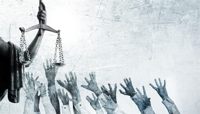 الدعوى البوليصية (دعوى عدم نفاذ التصرف): تعريفها، آثارها، شروطها