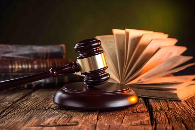 تطبيق القانون الجنائي من حيث الزمان – الأثر الفوري والرجعي لنص التجريم