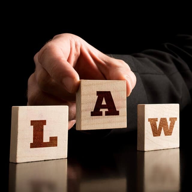 الدعوى المباشرة والغير المباشرة - الفروق والشروط القانونية