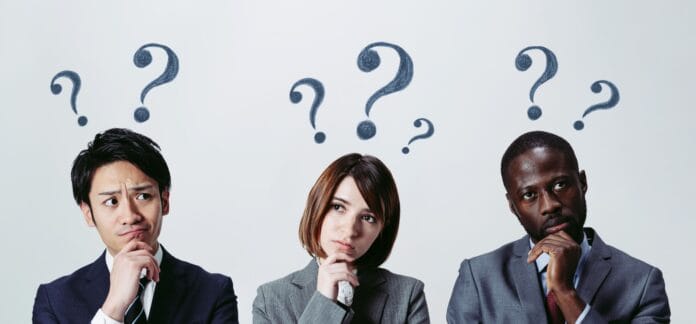 ما الفرق بين رائد الاعمال ورجل الاعمال وصاحب المشروع؟ 2 ما الفرق بين رائد الاعمال ورجل الاعمال وصاحب المشروع؟