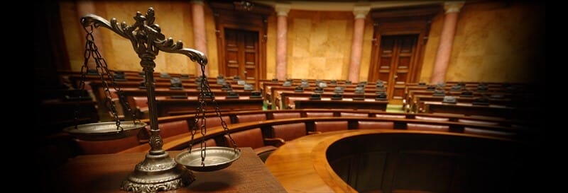 النظام العام والآداب - تعريفها ودورها وأمثلة عليها