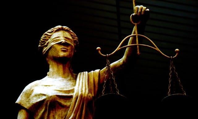ما هو الفرق بين الحق الشخصي والحق العيني فى القانون المدني؟