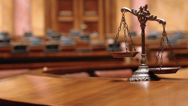 مصادر القانون - المصادر الرسمية والأصلية و الاحتياطية للقانون