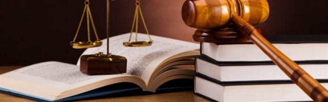 مصادر الحق: الواقعة القانونية – تعريفها وأنواعها