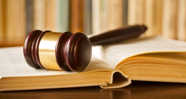 الفرق بين العرف والعادة وقواعد المجاملات