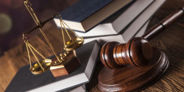 انقضاء الحق - انقضاء الحقوق المالية وغير المالية