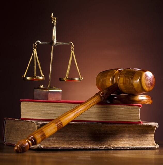 التشريع: تعريفه، مزاياه،عيوبه، أنواعه، طرق وضعه