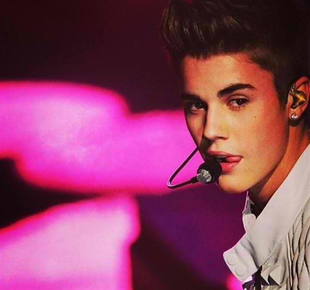 لغة الجسد - كل مايجب ان تعرفه عن لغة الجسد 11 لغة الجسد - كل مايجب ان تعرفه عن لغة الجسد