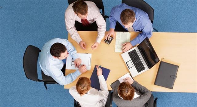 أدوات وأساليب الرقابة الإدارية بالتفصيل 11 أساليب الرقابة