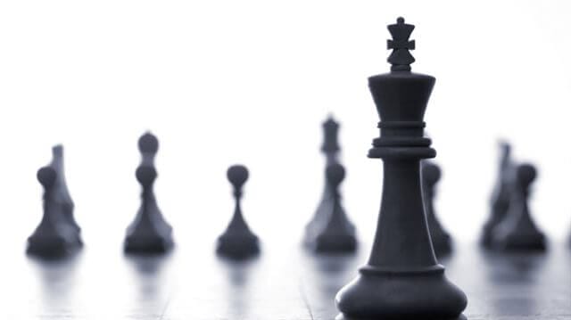 مصفوفة تقويم العوامل الداخلية IFE: ماهي، خطوات إعدادها، ومثال عليها 7 مصفوفة تقويم العوامل الداخلية IFE: ماهي، خطوات إعدادها، ومثال عليها