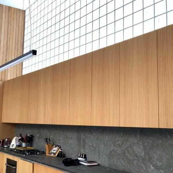 121 فكر مبهرة بالصور لاستخدام الطوب الزجاجى فى الديكور 70 121 فكر مبهرة بالصور لاستخدام الطوب الزجاجى فى الديكور