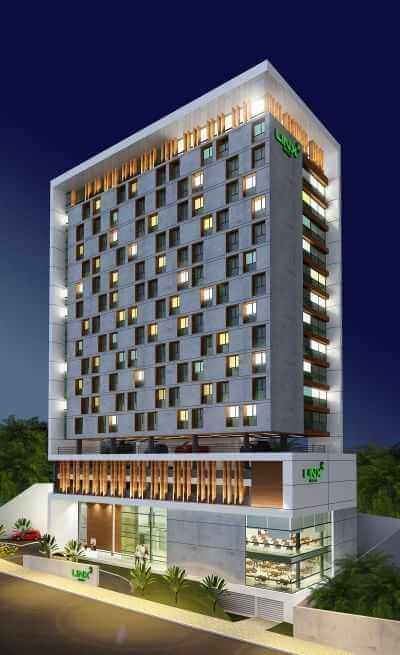 121 فكر مبهرة بالصور لاستخدام الطوب الزجاجى فى الديكور 74 121 فكر مبهرة بالصور لاستخدام الطوب الزجاجى فى الديكور