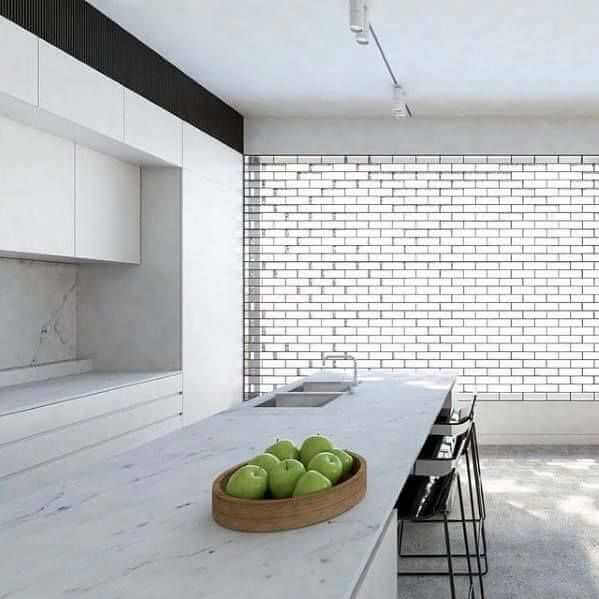 121 فكر مبهرة بالصور لاستخدام الطوب الزجاجى فى الديكور 69 121 فكر مبهرة بالصور لاستخدام الطوب الزجاجى فى الديكور