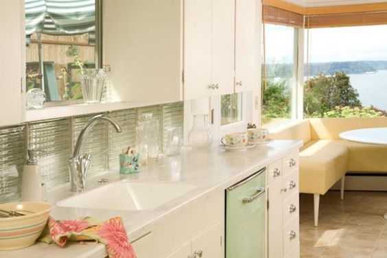 121 فكر مبهرة بالصور لاستخدام الطوب الزجاجى فى الديكور 116 121 فكر مبهرة بالصور لاستخدام الطوب الزجاجى فى الديكور