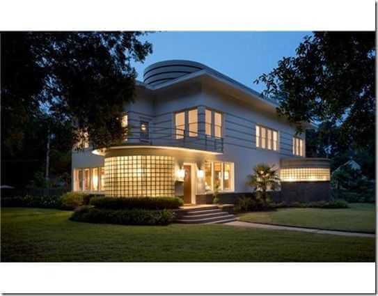 121 فكر مبهرة بالصور لاستخدام الطوب الزجاجى فى الديكور 101 121 فكر مبهرة بالصور لاستخدام الطوب الزجاجى فى الديكور