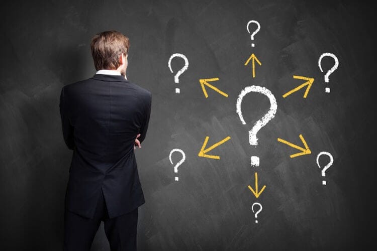 اختيار موقع المشروع: 25 عامل يجب مراعاته 6 اختيار موقع المشروع: 25 عامل يجب مراعاته