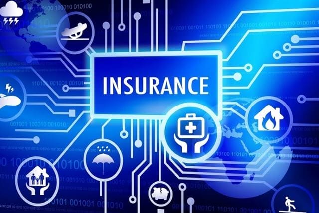 شركات التأمين - أنواع شركات التأمين وخصائصها