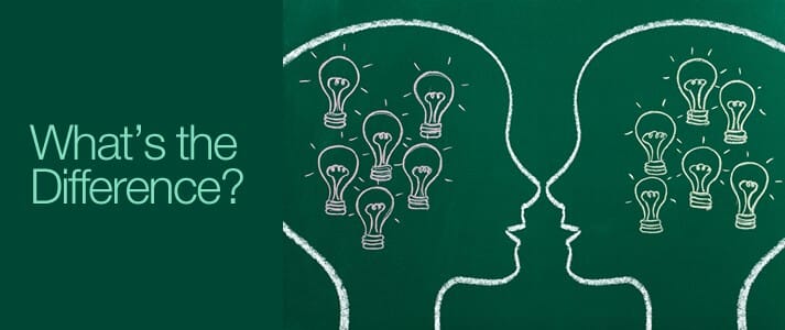 ريادة الأعمال الداخلية: ما هي، أهميتها، خصائصها، أمثلة عليها 9 ريادة الأعمال الداخلية: ما هي، أهميتها، خصائصها، أمثلة عليها