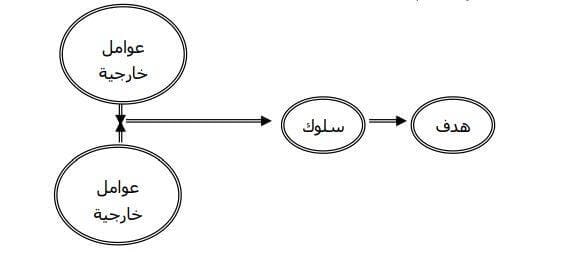التحفيز - التعريف والأنواع والأهمية والخصائص والنظريات 3 التحفيز - التعريف والأنواع والأهمية والخصائص والنظريات