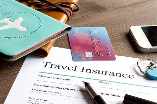 تأمين السفر - ما هو وماذا يغطى وأنواعه وسعره وأهميته