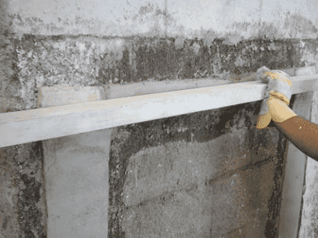 البؤج والاوتار: ما هي، كيفية تنفيذها، استلامها، بالتفصيل وبالصور 21 البؤج والاوتار: ما هي، كيفية تنفيذها، استلامها، بالتفصيل وبالصور