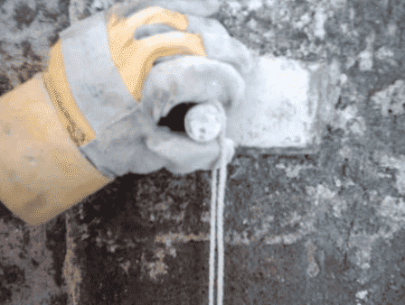 البؤج والاوتار: ما هي، كيفية تنفيذها، استلامها، بالتفصيل وبالصور 13 البؤج والاوتار: ما هي، كيفية تنفيذها، استلامها، بالتفصيل وبالصور