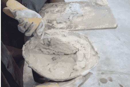 البطانة والضهاره: ما هي،أنواعها، كيفية تنفيذها،استلامها بالصور 3 البطانة والضهاره: ما هي،أنواعها، كيفية تنفيذها،استلامها بالصور