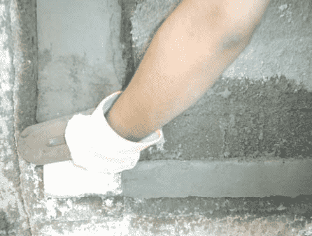 البؤج والاوتار: ما هي، كيفية تنفيذها، استلامها، بالتفصيل وبالصور 19 البؤج والاوتار: ما هي، كيفية تنفيذها، استلامها، بالتفصيل وبالصور