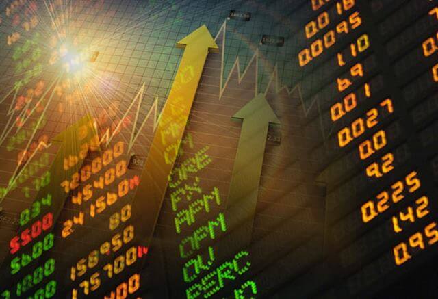 تعريف البورصة ووظائفها ونظام العمل ببورصة الأوراق المالية 3 تعريف البورصة ووظائفها ونظام العمل ببورصة الأوراق المالية