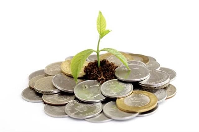 الكمبيالة - جميع المعلومات الواجب معرفتها عن الكمبيالة 11 الكمبيالة – جميع المعلومات الواجب معرفتها عن الكمبيالة