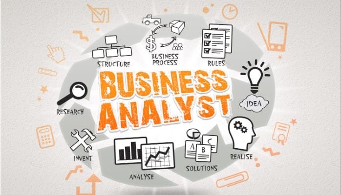تحليل الأعمال: ما هو، خطواته، أدواته، نصائح