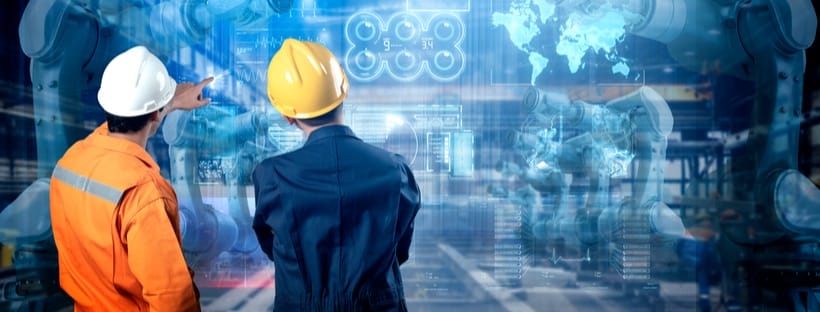 دالة الإنتاج: ما هي، أنواعها، أهميتها، أمثلة عليها 18 دالة الإنتاج: ما هي، أنواعها، أهميتها، أمثلة عليها